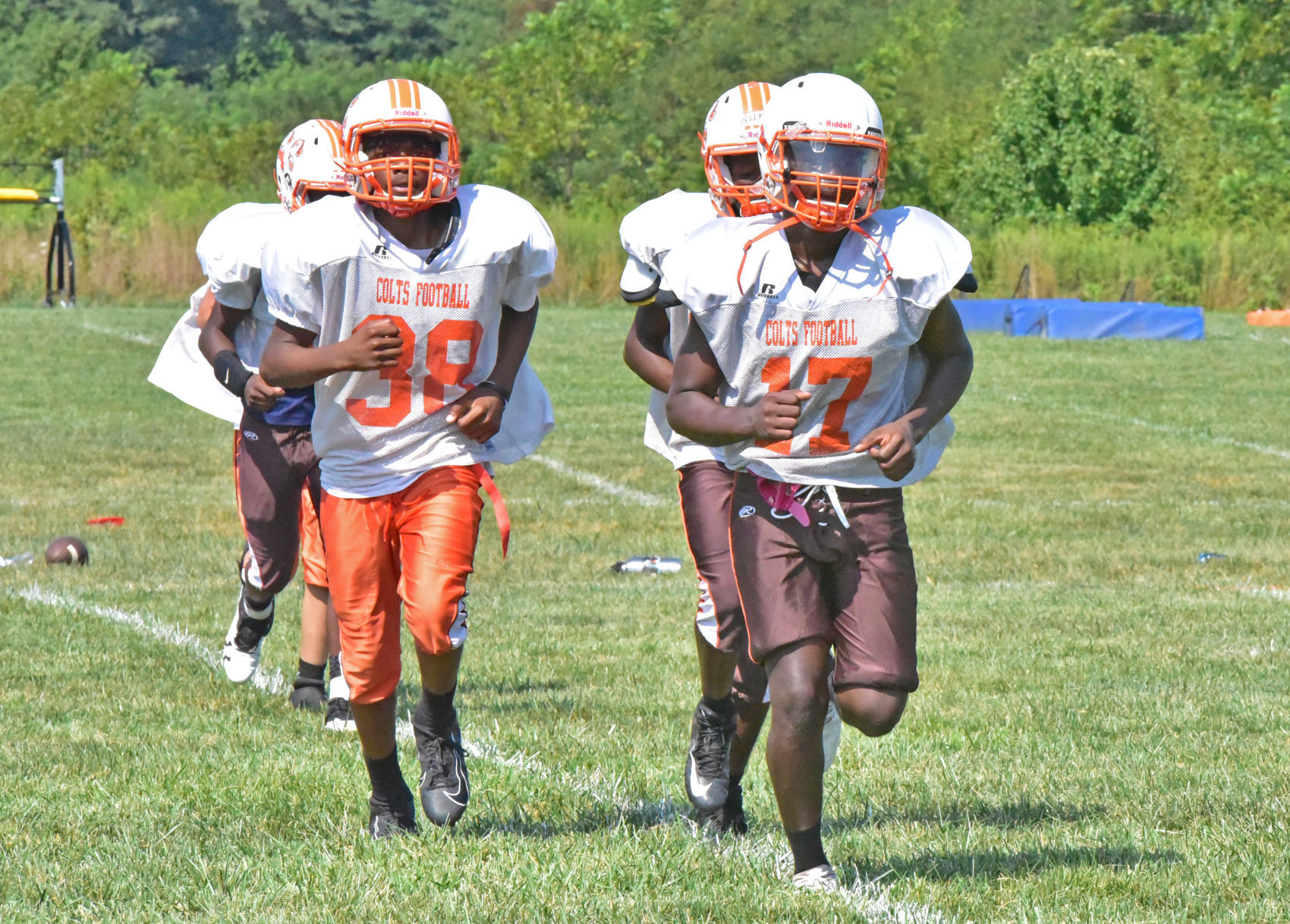 082919_spt_cumberland 35.jpg